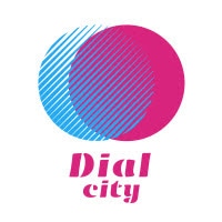 Dial City technology 